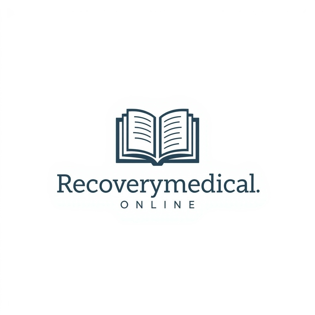 Recoverymedical